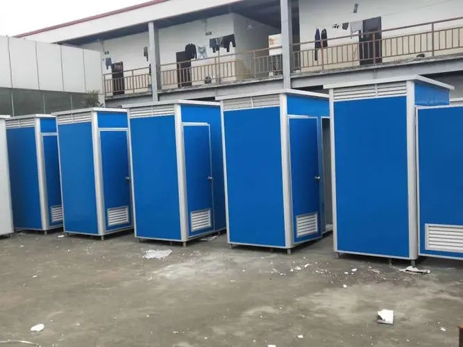 荔城移动洗手间出租